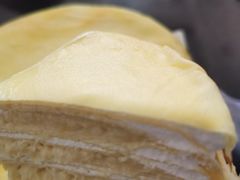 -吾家果精品水果(海第店)