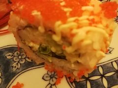 -彩葉·樱花屋日本料理(动物园店)