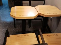 -书亦烧仙草(四季花园店)