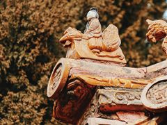 -故宫博物院(故宫)