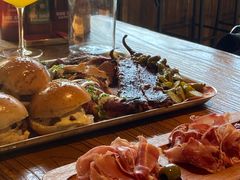 -ONE SMILE BREWING(尚座中心店)