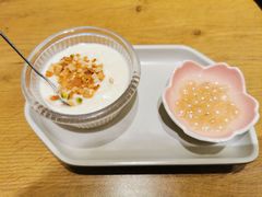 -豪客来牛排(重庆冉家坝SM广场1712店)