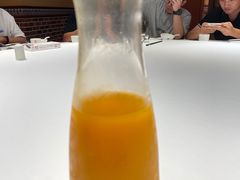 -巴依老爷·新疆美食(上城区天城路店)