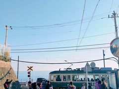 -灌篮高手动画打卡地