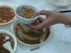 android_upload_pic-太原面食店(解放路店)