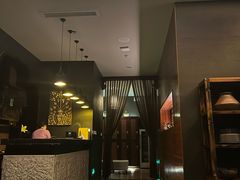 -心足私家足疗SPA(深圳湾店)