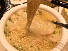 -古南都·老广东酒楼(龙江店)