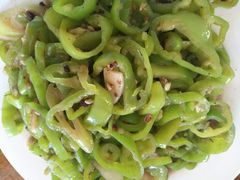 -马遂林烩面馆(少室路店)