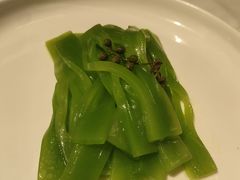 -万龙洲海鲜(南新仓店)