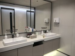 -西美医疗美容门诊部