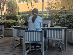 -一坐一忘云南菜(嘉里中心店)