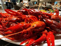 -曲水兰亭(北京四惠店)