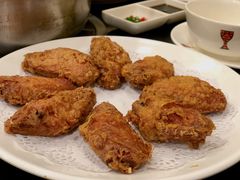 -吉友粥底火锅(方斜路店)