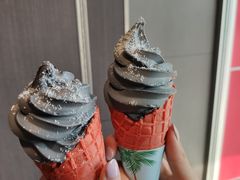 -麦当劳(湖光北街店)