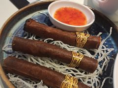 -好食上(喜盈门.范城店)