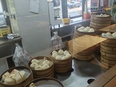 -老苏北饭店(江都店)