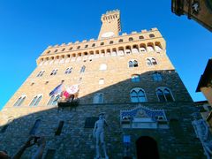 -领主广场
