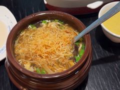 -满园烤鸭·春饼(沈北万达店)
