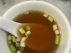 -竹园竹升面(西关总店)
