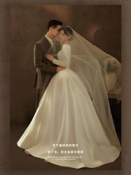 点击看大图 -今生有约国际精品婚纱摄影(苏州店)
