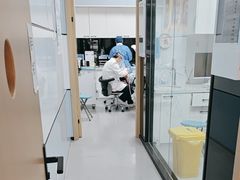 -华齿口腔·矫正种植中心(松江环城路店)