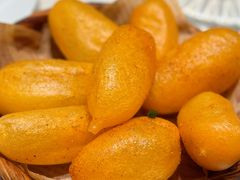 -79号渔船海鲜饭店(西丽店)