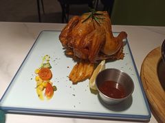 -简荟厨·西式简餐(花都雅乐城店)