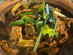 -包工仔·牛杂自助放题