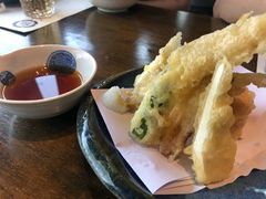 -极料理(普罗理想国店)