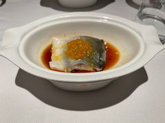 -广舟(千禧店)
