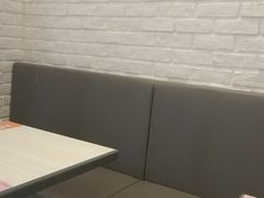 -满记甜品(万象城店)