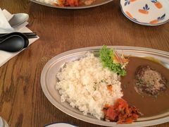 -铃木食堂(丽都店)