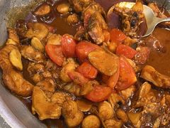 -大师傅金奖啤酒鱼(西街口总店)