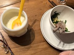 -蒙亨·手把肉·蒙古包文化主题餐厅(天恒广场店)