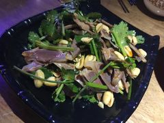 -胖哥俩肉蟹煲(海盐总店)