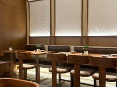 -CURRY YA 熟成咖哩專門店(深圳湾万象城店)