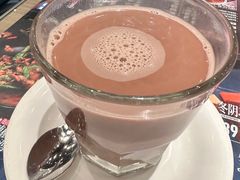 -敏华冰厅(番禺天河城店)