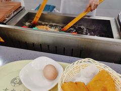 -方中山胡辣汤(通州店)