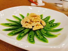-之参餐厅(前门大街店)