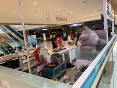 -瑞可爷爷的店(难波本店)