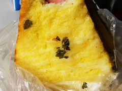 -味多美蛋糕(阜成门店)