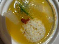 -第六季自助餐厅(王府井店)