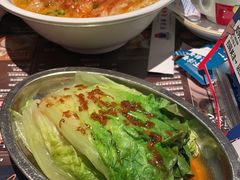 -敏华冰厅(天河城店)