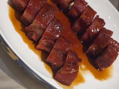 -粤匠·澳门点心粤菜海鲜(澳门半岛店)