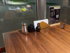 -山葵家居酒屋(天目里店)