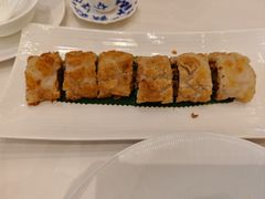 -御彩酒家(东风东路店)