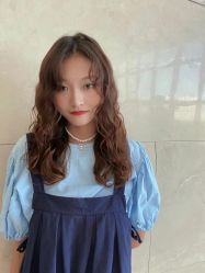 -洛施奇烫发染发沙龙