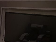 -水秀坊·足道 SPA 按摩(巨鹿路店)