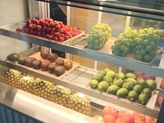 -茶百道(大兴绿地缤纷城店)