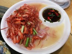 -好灶头妈妈菜(珍珠半岛店)
